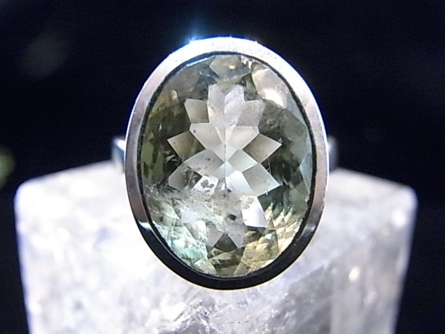 BU00391F �إꥪ�ɡ��롡���17��