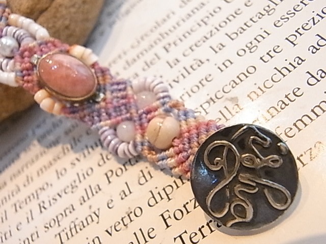 BU00406F����������֥쥹��åȡ����󥫥�����