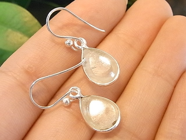 BU00437F���ץ�ʥ��ȡ��ԥ���