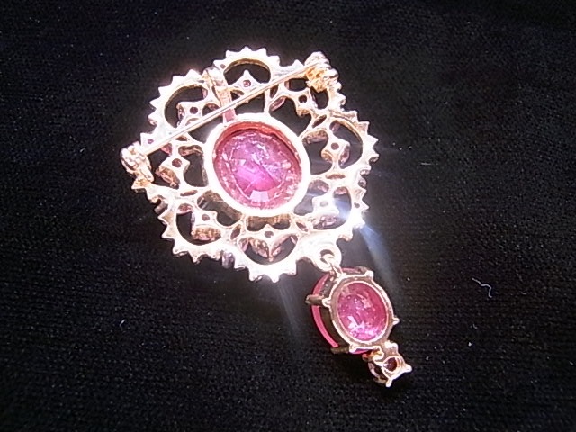 PS0003K����ӡ����֥��������ѥڥ����ȥȥå�