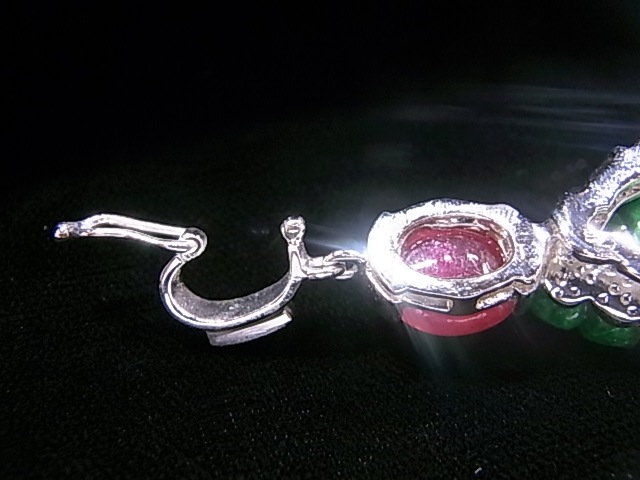 PS0004K����ӡ����ǿ顡�ڥ����ȥȥå�