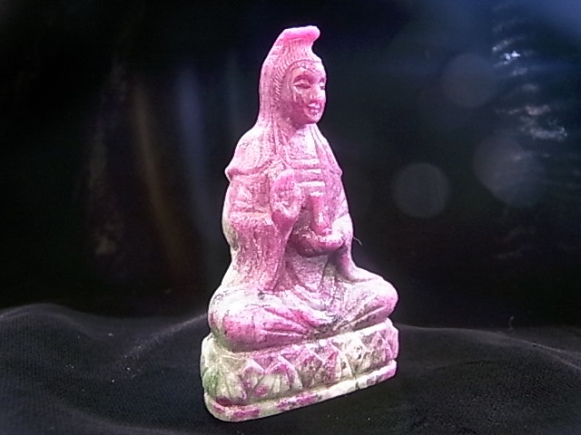 SA0001K����ӡ����󥾥������� ����ǡ�� Ħ��