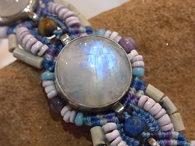 BU00456F����������֥쥹��å� �쥤��ܡ��ࡼ�󥹥ȡ���