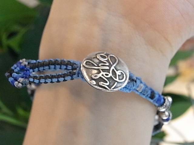 BU00469F����������֥쥹���֥롼�ࡼ�󥹥ȡ���