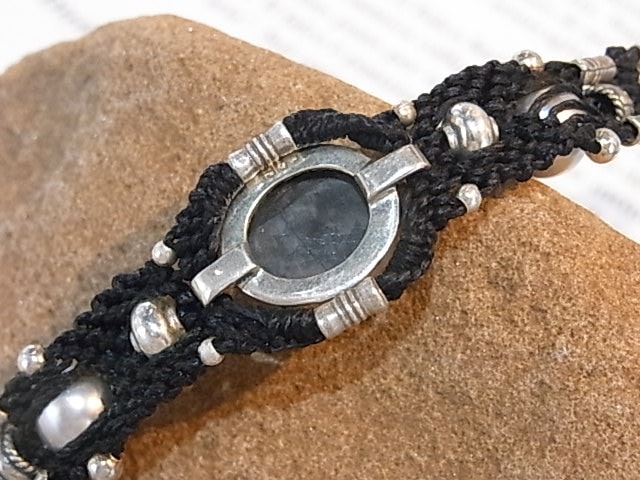 BU00470F����������֥쥹 �ϥ��ѡ�������