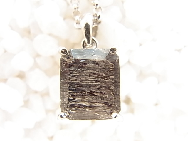 PA0005F �����ѡ����֥� �ڥ����ȥȥå�