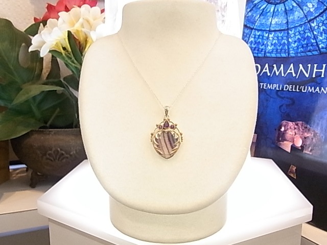 PA0007F Angel Heart(Lei) �ե����饤�ȡ����᥸���� �ڥ����ȥȥå�