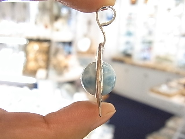 PA00013F Dolphins (Lei) ޡ ڥȥȥå