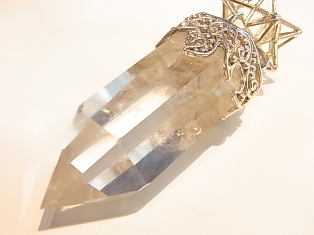 PA00019F CRYSTAL STAR(Lei) �徽�ڥ����ȥȥå�