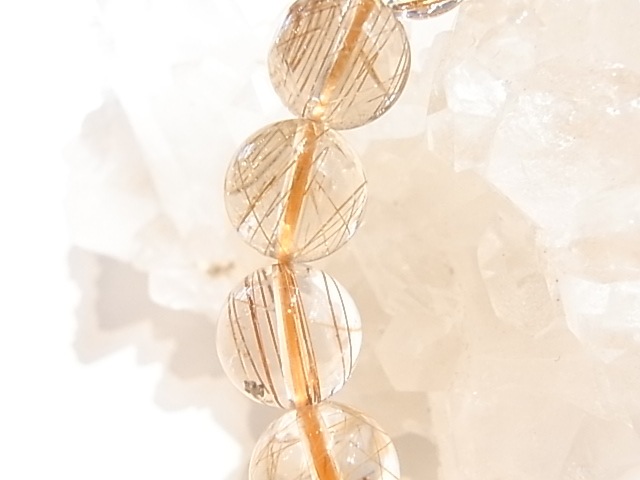 BA00022F ����󥸥���륯�����ġ�10�ж̥֥쥹��å�