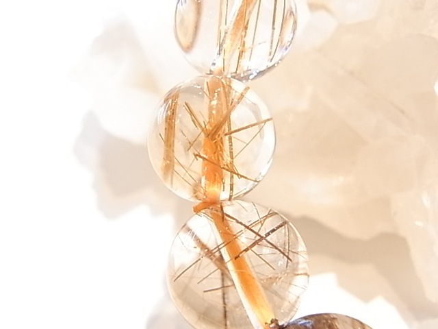 BA00023F ����󥸥���륯�����ġ�12�ж̥֥쥹��å�