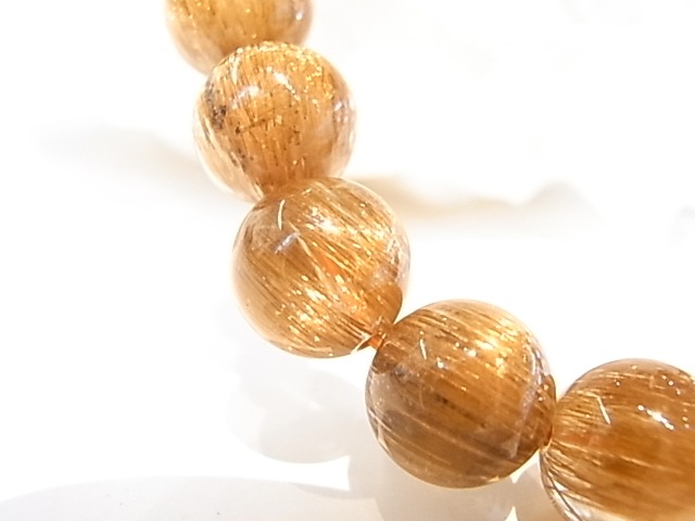 BA00025F ���ʼ�����åĥ��� ����륯�����ġ�10�ж̥֥쥹��å�