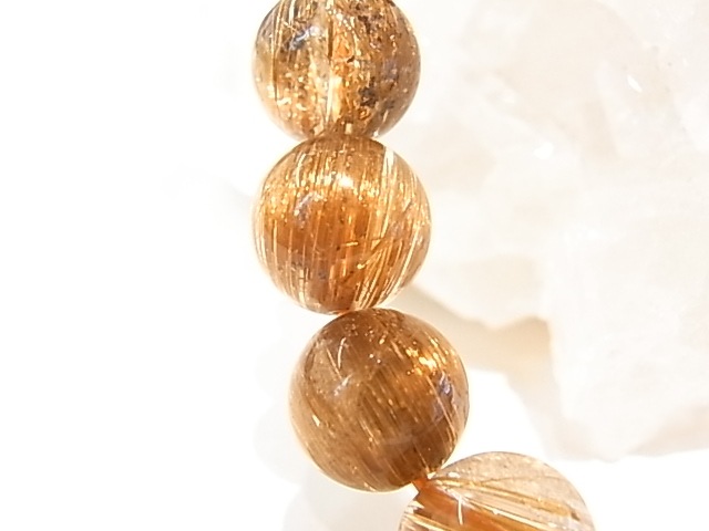 BA00026F ���ʼ�����åĥ��� ����륯�����ġ�10�ж̥֥쥹��å�