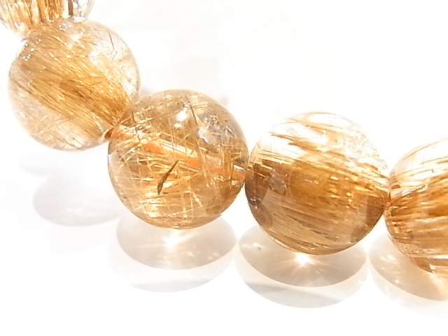 �ڥ������оݳ��ۡ�BA00027F ���ʼ�����åĥ��� ����륯�����ġ�13�ж̥֥쥹��å�