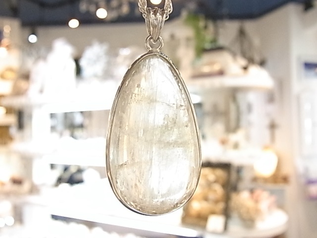 PA00031F �ȥ�ե�����������ڥ����ȥȥå�