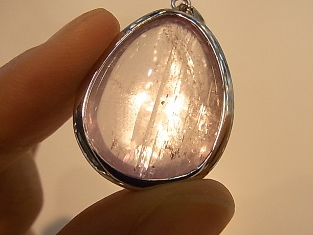 PA00034F ����ĥ����ȡ�������ڥ����ȥȥå�