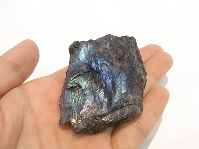 GA0008F �ե�����ɻ� ���ڥ��ȥ��饤�� ����