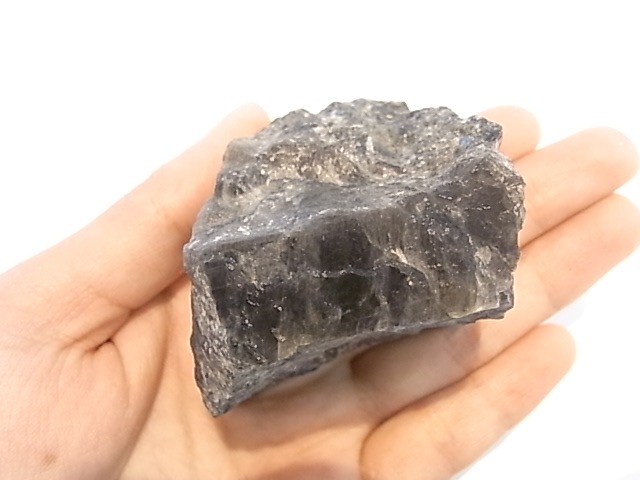 GA00010F���ե�����ɻ� ���ڥ��ȥ��饤�� ����