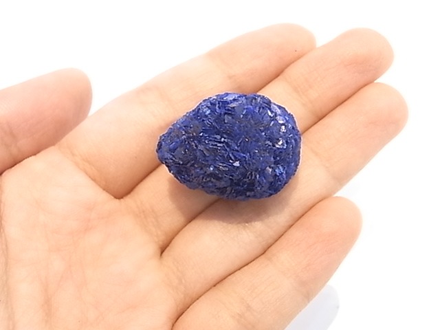 GA00020K���������������饤�� ����