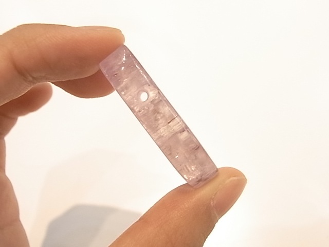 PA00065F�����ʼ�����ĥ����� �ڥ����ȥȥå�