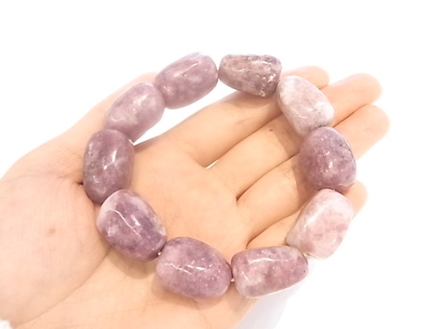 BA00034F����ԥɥ饤�� ����֥뷿�֥쥹��å�