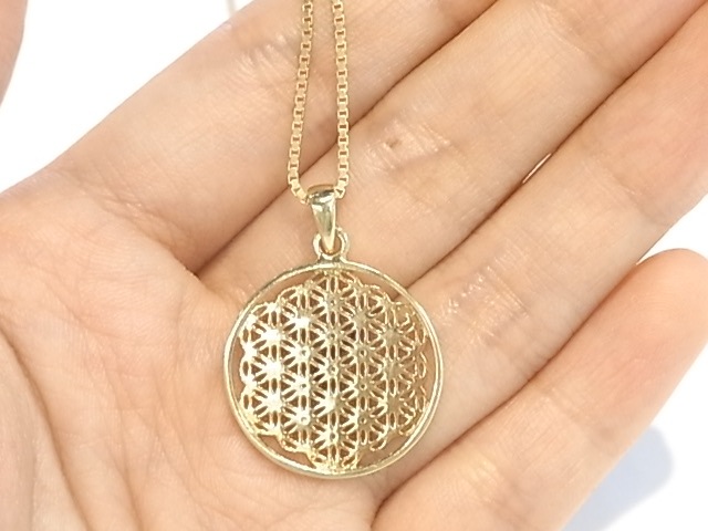 PA00072F��Flower of Life ���ե����Ȥμ��ʿ徽�˥ڥ����ȥȥåס����������������