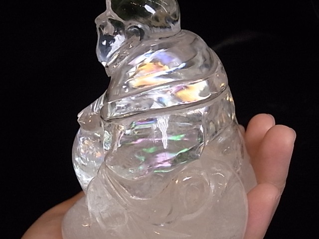 CA00018K쥤ܡ徽ʡޡ