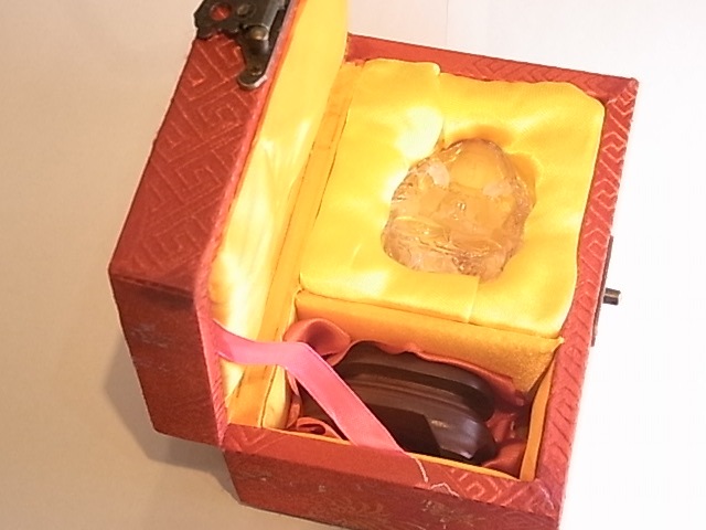 CA00019K��ŷ�����᥸���ȡ����Ѳ���Ȣ���ꡢ����դ���