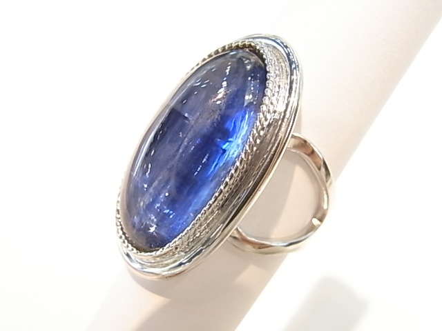 RA00015F�����ʼ�����ʥ��ȡ�����С����