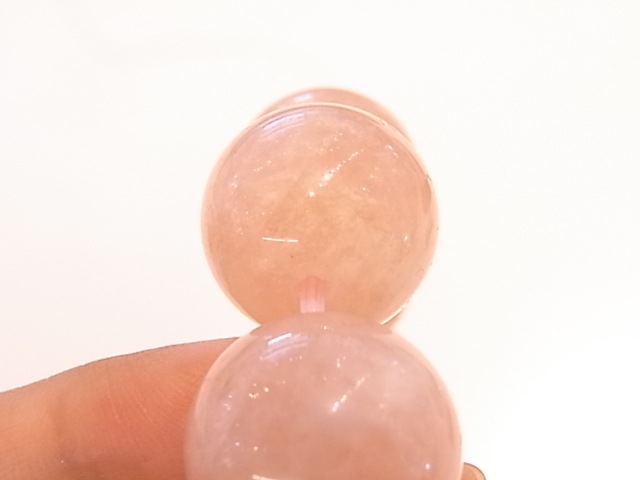 BA00036F�����ʼ���륬�ʥ��ȡ������ж̥֥쥹��å�