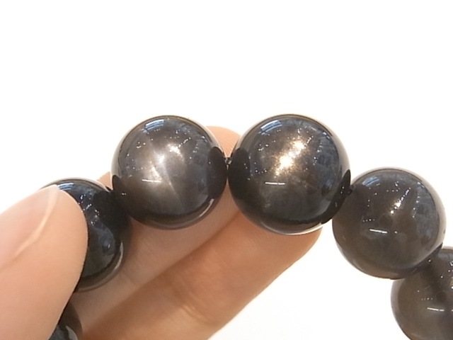 BA00037F�����ʼ��֥�å����������󥹥ȡ���13�ж̥֥쥹��å�