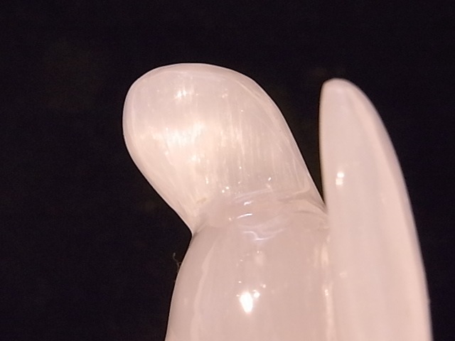 CA00025F������ʥ��� ���󥸥���