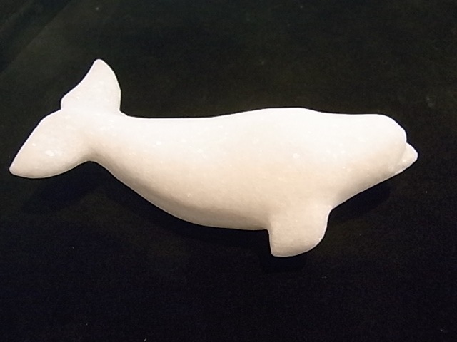 CA00035F�����륫�������С��ͥե饤�ȡ�