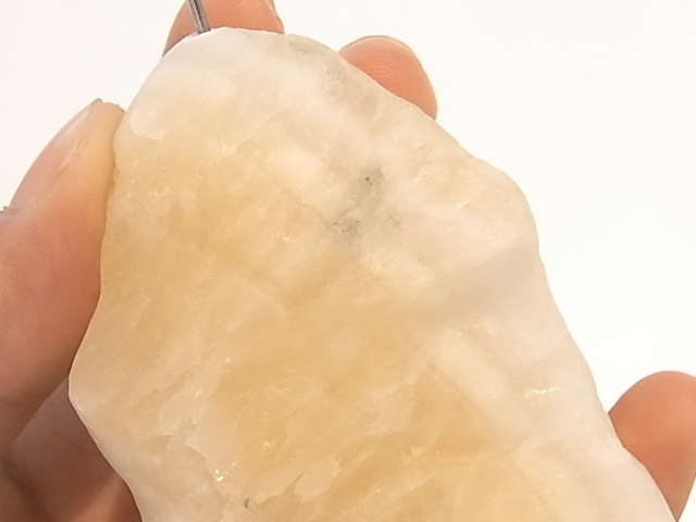 CA00036F�����륫�������С����륵���ȡ�