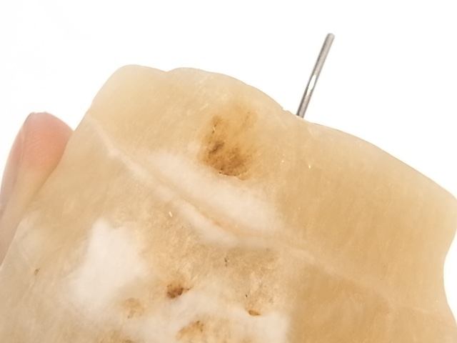 CA00037F�����륫�������С����륵���ȡ�