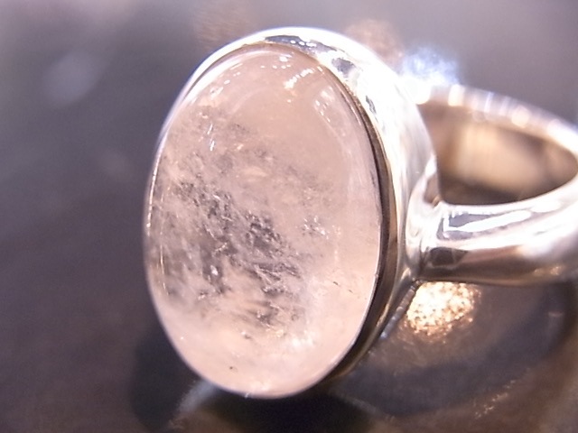 RA00018F����륬�ʥ��ȡ�����С����