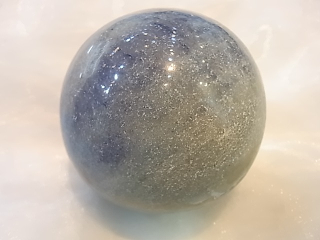 CCI0002F�����С� �ȥ��쥤�ȥ������Ĵݶ�(�֥饸�뻺)���ȥ������С�Trolleite in Quartz