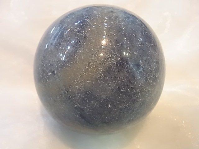 CCI0002F�����С� �ȥ��쥤�ȥ������Ĵݶ�(�֥饸�뻺)���ȥ������С�Trolleite in Quartz