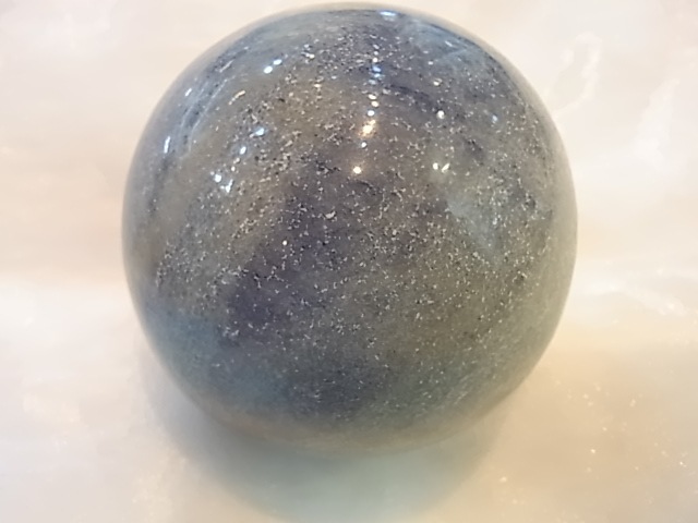 CCI0002F�����С� �ȥ��쥤�ȥ������Ĵݶ�(�֥饸�뻺)���ȥ������С�Trolleite in Quartz
