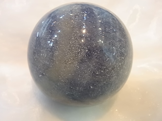 CCI0002F�����С� �ȥ��쥤�ȥ������Ĵݶ�(�֥饸�뻺)���ȥ������С�Trolleite in Quartz