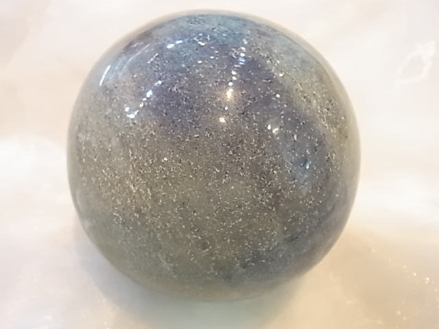 CCI0002F�����С� �ȥ��쥤�ȥ������Ĵݶ�(�֥饸�뻺)���ȥ������С�Trolleite in Quartz