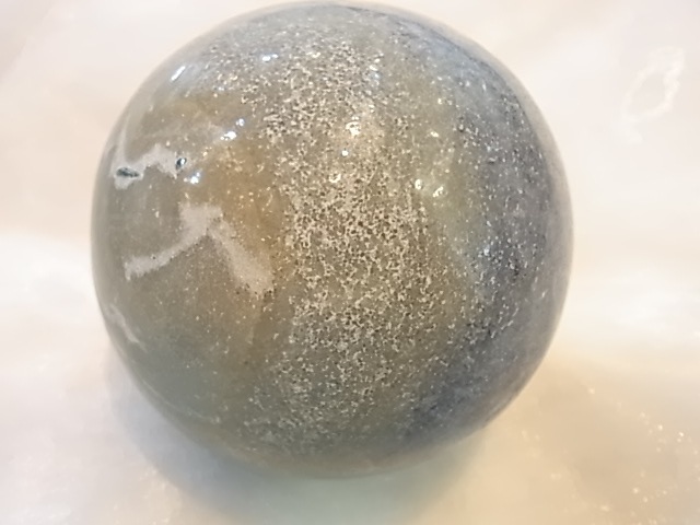 CCI0002F�����С� �ȥ��쥤�ȥ������Ĵݶ�(�֥饸�뻺)���ȥ������С�Trolleite in Quartz