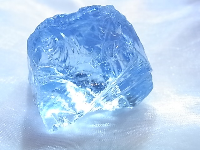 GAJ0017F饯ꥹ롡֥롼(㥹