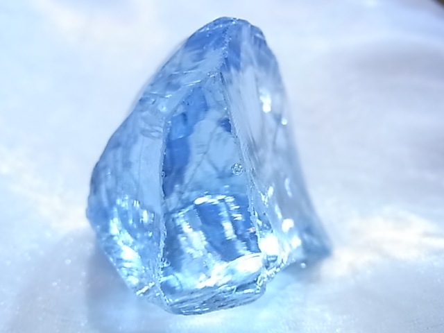 GAJ0017F饯ꥹ롡֥롼(㥹