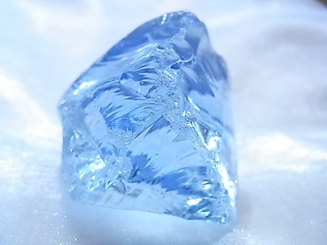 GAJ0017F饯ꥹ롡֥롼(㥹