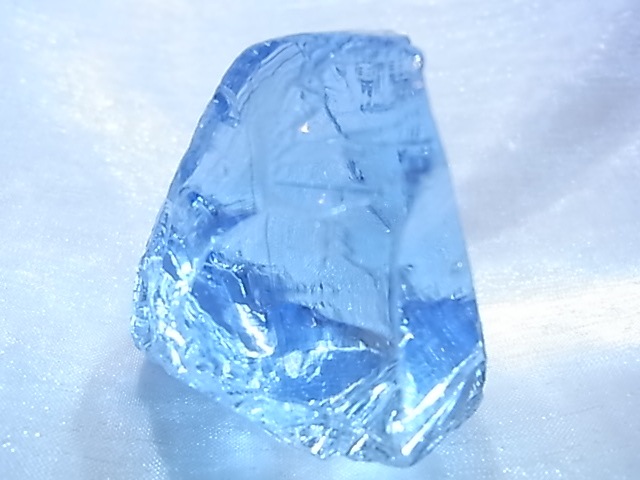 GAJ0017F饯ꥹ롡֥롼(㥹