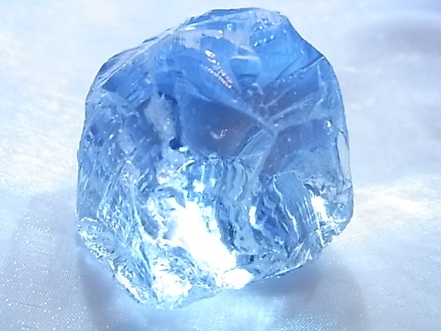 GAJ0017F饯ꥹ롡֥롼(㥹