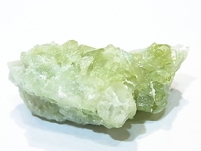 GA00032K���Ե������Сե٥��ӥ��ʥ��ȡʥ����ɥ��졼���˥���ꥫ�����٥å�����