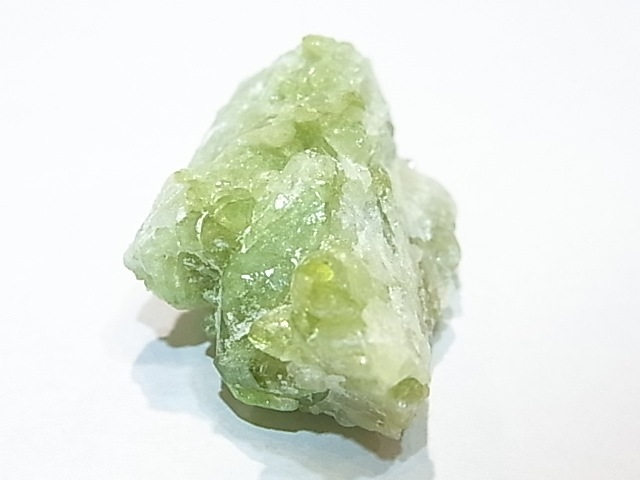GA00032K���Ե������Сե٥��ӥ��ʥ��ȡʥ����ɥ��졼���˥���ꥫ�����٥å�����