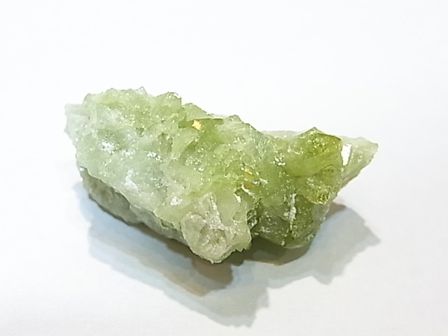 GA00032K���Ե������Сե٥��ӥ��ʥ��ȡʥ����ɥ��졼���˥���ꥫ�����٥å�����